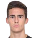 https://img.longzhuzhibou.com.cn/img/football/player/411e113fc56f074352bd308e0cd0158c.png