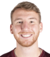 https://img.longzhuzhibou.com.cn/img/football/player/4122976a1644e77d3be92937209275fa.png