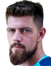 https://img.longzhuzhibou.com.cn/img/football/player/41235bd9d149cdd9038ca59baf15294c.png