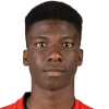 https://img.longzhuzhibou.com.cn/img/football/player/4125f7bb8e2626968a439497f9325939.png
