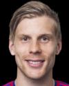 https://img.longzhuzhibou.com.cn/img/football/player/4126c4923d4422fd7f348a2f6d381658.png