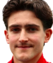 https://img.longzhuzhibou.com.cn/img/football/player/4128b4cda1494ea15be1327e42ad916e.png