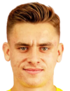 https://img.longzhuzhibou.com.cn/img/football/player/4129f408732f2faa92bb60c8149ad4a8.png