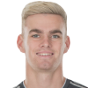 https://img.longzhuzhibou.com.cn/img/football/player/412a1f9645d2604d438894fdf844dd79.png