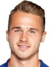 https://img.longzhuzhibou.com.cn/img/football/player/412c1d7262f61c8937ad5dd0c77edfbd.png
