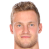https://img.longzhuzhibou.com.cn/img/football/player/412dcd21c1668285b8e6fa2065762091.png