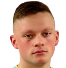 https://img.longzhuzhibou.com.cn/img/football/player/413030c03ca7bc32f5cb05e67c09371f.png