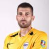 https://img.longzhuzhibou.com.cn/img/football/player/41316406cadc454af91abeba5a32a7e7.jpg