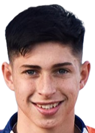 https://img.longzhuzhibou.com.cn/img/football/player/41328334202abc292c41edbc890253e6.png