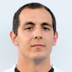 https://img.longzhuzhibou.com.cn/img/football/player/4133a89b63e9a25e8bae10867d72a00e.png