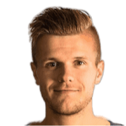 https://img.longzhuzhibou.com.cn/img/football/player/4136acd54f7c5286e4409c2823bb0932.png