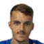 https://img.longzhuzhibou.com.cn/img/football/player/4136bf344c179c38adc18445d39e959a.png