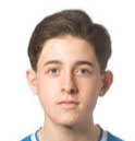 https://img.longzhuzhibou.com.cn/img/football/player/4139a0bd4f8fb74a33c57121e631958f.png