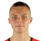 https://img.longzhuzhibou.com.cn/img/football/player/413acf735846cfa623d52dc44fc3c088.png
