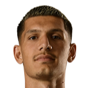 https://img.longzhuzhibou.com.cn/img/football/player/413b3fd3ab3b889e5358e8f082cc9bb0.png