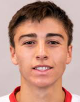 https://img.longzhuzhibou.com.cn/img/football/player/413b8d8fc6a3efa58f705a2b1089d683.png