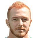 https://img.longzhuzhibou.com.cn/img/football/player/413e02b8366b904304850f9050089c57.png
