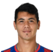 https://img.longzhuzhibou.com.cn/img/football/player/413ead78b23bcc7daef9f0f530d147a6.png