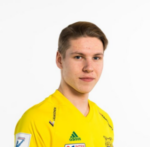 https://img.longzhuzhibou.com.cn/img/football/player/413f7cb6b794cb33fa22a1482d6e4440.jpg