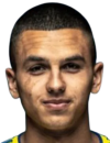 https://img.longzhuzhibou.com.cn/img/football/player/41403a767b4fc1297a8b8c68c3b58f35.png