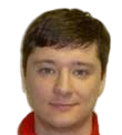 https://img.longzhuzhibou.com.cn/img/football/player/4143808fb7e0c1431b256d9a80471941.png