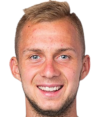 https://img.longzhuzhibou.com.cn/img/football/player/414445c650170cfd2221aa77e1f8d1fe.png