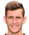 https://img.longzhuzhibou.com.cn/img/football/player/41449726d1cad43d6ba4a8e2f2691968.png