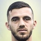 https://img.longzhuzhibou.com.cn/img/football/player/414779e22d3895ac91665d684e4b896d.png