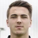 https://img.longzhuzhibou.com.cn/img/football/player/414bb89ce12c229cc632f57e5ed056b1.png