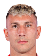 https://img.longzhuzhibou.com.cn/img/football/player/414e8d4adf61926f726cf5dce2908589.png