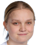 https://img.longzhuzhibou.com.cn/img/football/player/414f882a648ee28b85421c1f256228fc.png