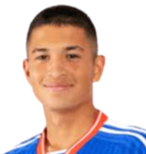 https://img.longzhuzhibou.com.cn/img/football/player/414faaf52b89c65bfa13475cd26ce234.png