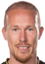 https://img.longzhuzhibou.com.cn/img/football/player/414ffd90400b6d9f894308d6ee25c107.png