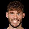 https://img.longzhuzhibou.com.cn/img/football/player/41525eb700c03e20028239792ddf2c4e.png