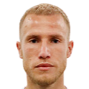 https://img.longzhuzhibou.com.cn/img/football/player/4152ef95364827c9c8509b6e0e5c495e.png
