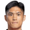 https://img.longzhuzhibou.com.cn/img/football/player/4153e9be592f6a7b242da465e18a912d.png