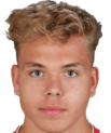 https://img.longzhuzhibou.com.cn/img/football/player/4155ad5ba4f22ee42b27c95aedaf3cc9.png