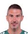 https://img.longzhuzhibou.com.cn/img/football/player/41566d269031de2af3f2a47b03c92098.png