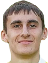 https://img.longzhuzhibou.com.cn/img/football/player/4157a900fa9090d6cba2665e395d00af.png