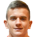 https://img.longzhuzhibou.com.cn/img/football/player/415901cd1f39bebdfa6da962821df991.png