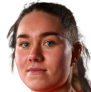https://img.longzhuzhibou.com.cn/img/football/player/415a25e25281f79af79d9b2869254611.png