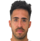 https://img.longzhuzhibou.com.cn/img/football/player/415b0d4047a67144d4d985ec5b78a0b2.png