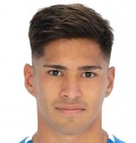 https://img.longzhuzhibou.com.cn/img/football/player/415b71bcdb929aa96413c7e16516a580.jpg