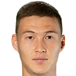 https://img.longzhuzhibou.com.cn/img/football/player/415df651b621793bb29407e740fd5f8b.png