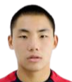 https://img.longzhuzhibou.com.cn/img/football/player/41618fea077fbcdc8ef89ffddf8ac9e2.png
