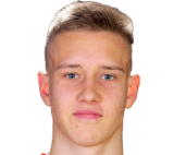 https://img.longzhuzhibou.com.cn/img/football/player/4166d4002b68a5c0613cec6c67c43ee7.png