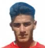 https://img.longzhuzhibou.com.cn/img/football/player/41675c11fd9bbfb59d40c76fce42269c.png