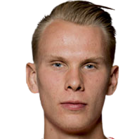 https://img.longzhuzhibou.com.cn/img/football/player/41680eab5e0ec190e263e2e6553c6590.png