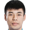 https://img.longzhuzhibou.com.cn/img/football/player/416a1ff40e8270de79bf55515073cac7.png