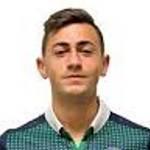 https://img.longzhuzhibou.com.cn/img/football/player/416ec4c3e7214594074e5973eec3a468.png